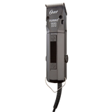 Oster Turbo 111