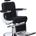 barber-chair