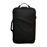 Master Barber Backpack