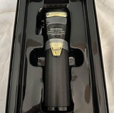 BaBylissPRO BlackFX