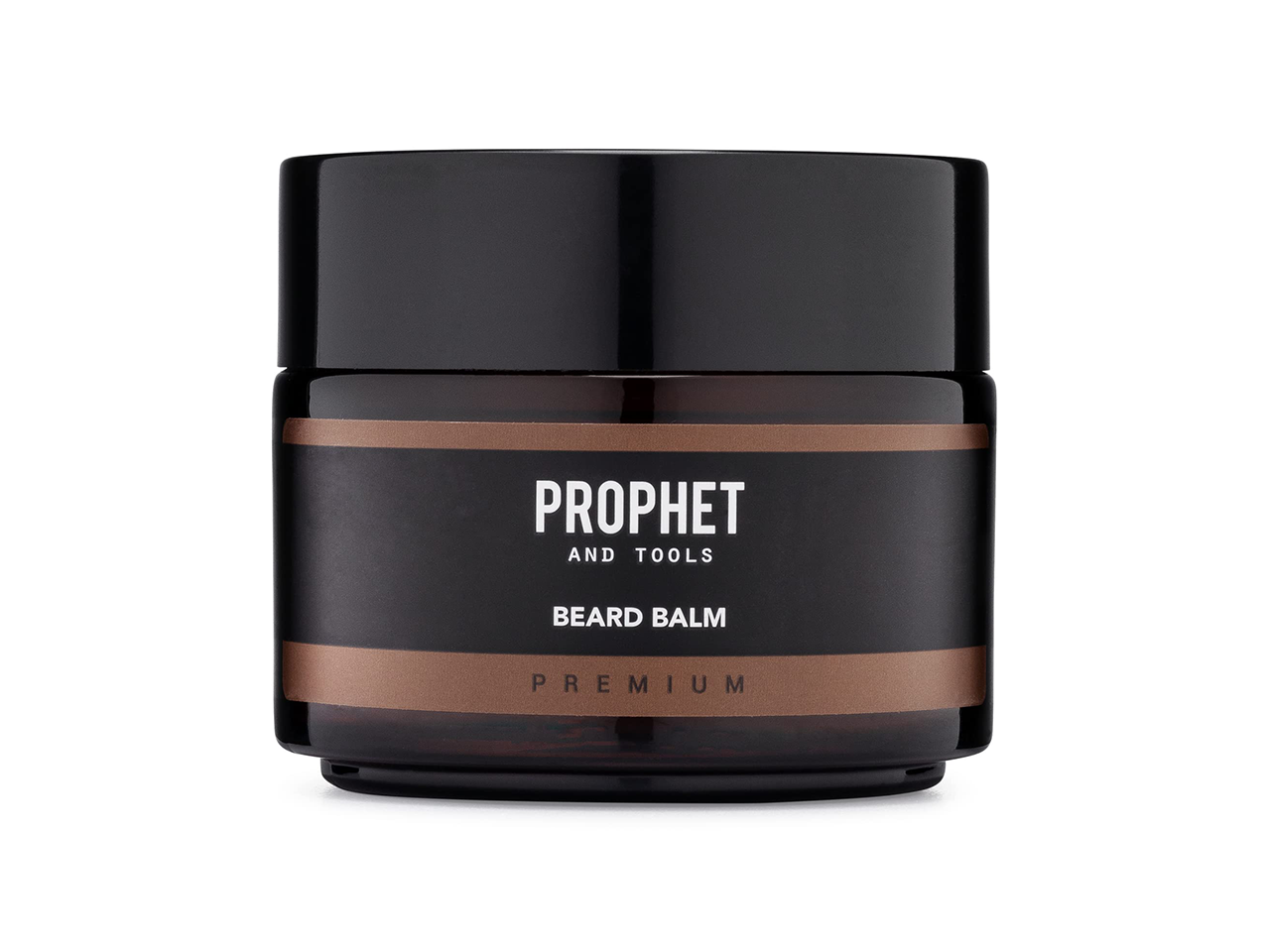 A Look At The Best Smelling Beard Balm In 2024