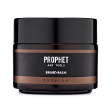 Prophet and Tools Styling Beard Balm