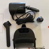 Remington HC4250 ShortCut Pro