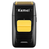 Kemei Foil Shaver