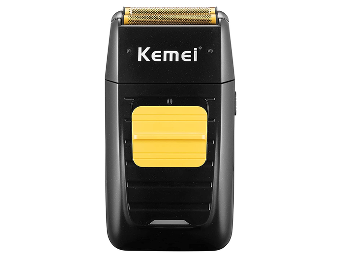 Kemei Foil Shaver