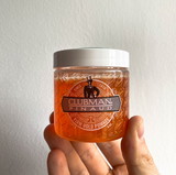 Clubman Firm Hold Pomade