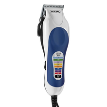 Wahl Color Pro