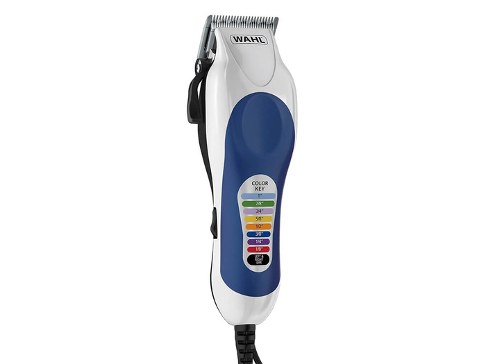 Wahl Color Pro