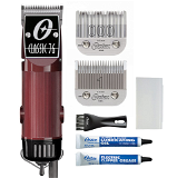 Oster Classic 76