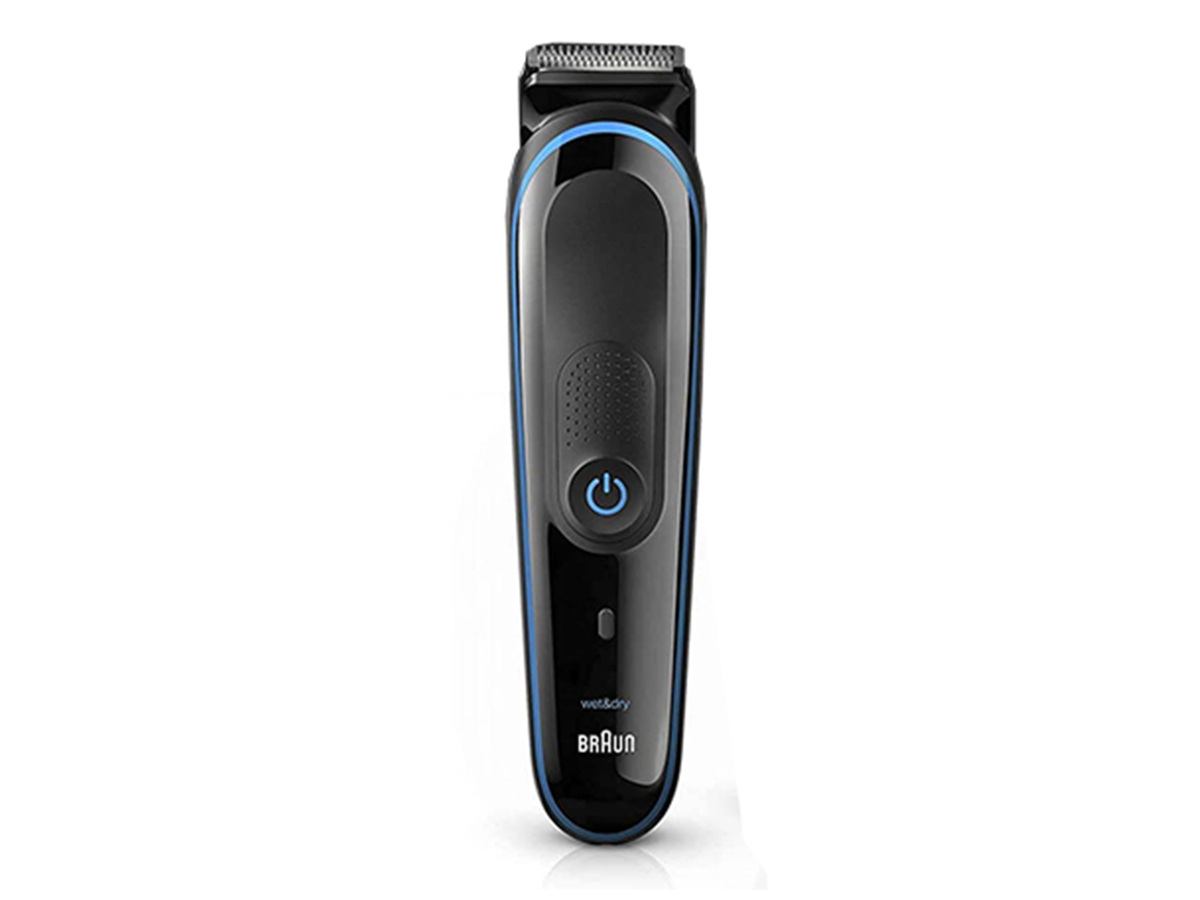 braun-hair-clipper-mgk3980-wisebarber