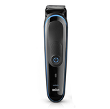 Braun Hair Clipper MGK3980
