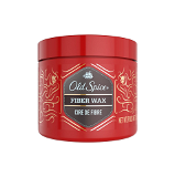 Old Spice Swagger Fiber Wax