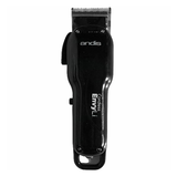 Andis Cordless Fade Combo