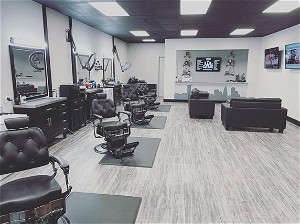 The Hair Cave South Tampa