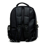 Gentlemen Republic Barber Backpack