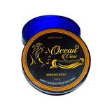 Ocean View Deep Waves Pomade