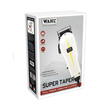 Wahl Super Taper