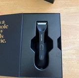 Manscaped Lawn Mower 4.0 Review