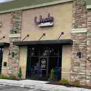 Uncle Classic Barbershop