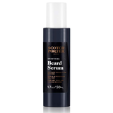 Scotch Porter Beard Oil