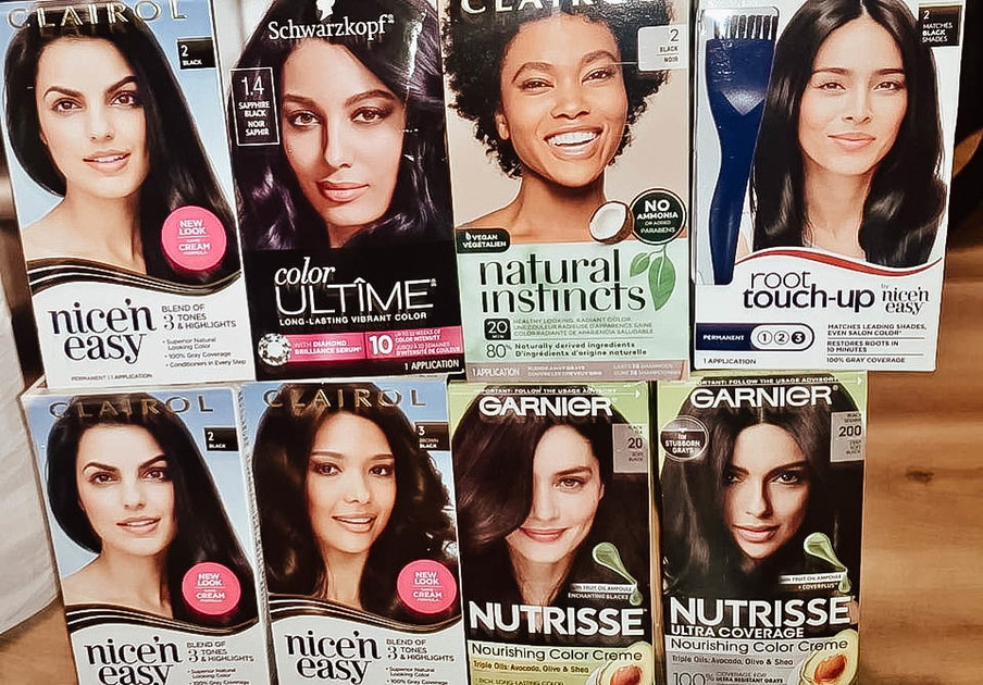 Does Hair Dye Expire? Hairstylist Answers!