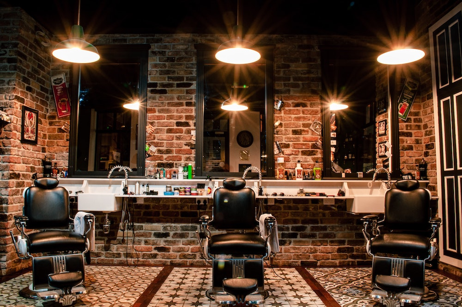 getting-your-barber-s-license-an-all-in-one-guide-wisebarber