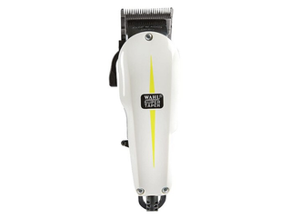 Wahl Super Taper