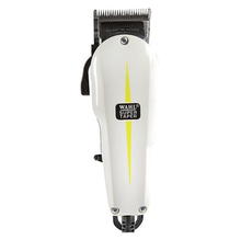 Wahl Super Taper