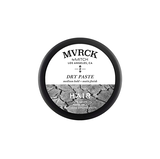 MVRCK by MITCH Dry Paste