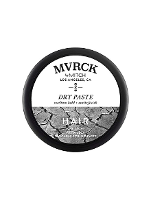 MVRCK by MITCH Dry Paste