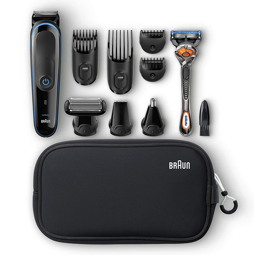 braun-hair-clipper-mgk3980-wisebarber