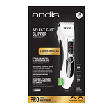 Andis Select Cut