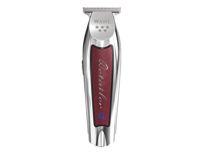 Wahl 5-Star Cordless Detailer