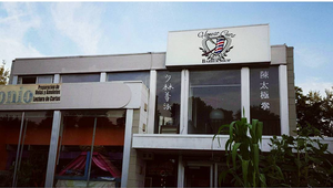 Honest Cut Barbershop