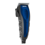 Wahl Clipper Model 79467