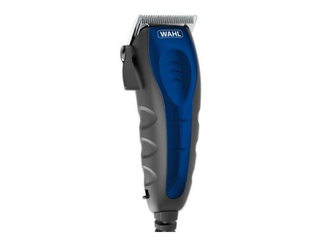 Wahl Clipper Model 79467
