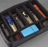 BaBylissPRO Barber Backpack