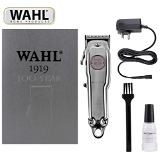 Wahl 100 Year Anniversary (Limited Edition)