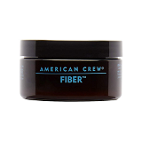 American Crew Fiber Wax