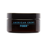 American Crew Fiber Wax