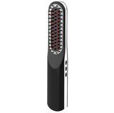 Vikicon Beard Straightener Cordless