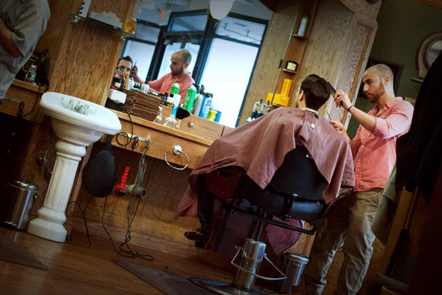 Best Barber Shop In Boston   Ag1li46v6k208dr 