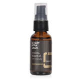 Every Man Jack Beard Oil