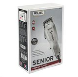 Wahl 8500 Senior