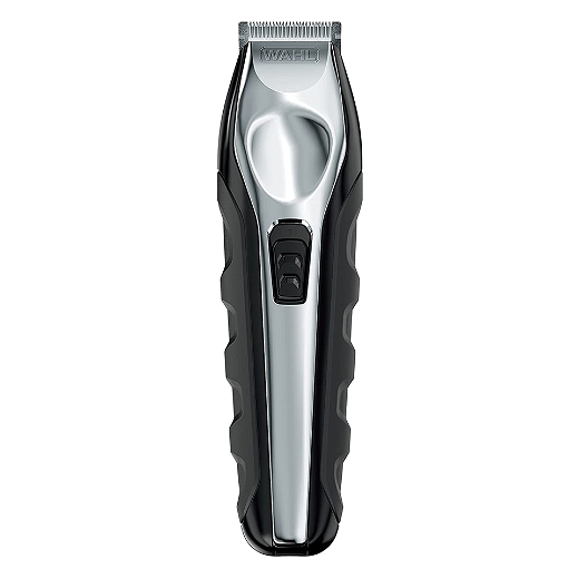 Wahl Lithium Ion Model 9888