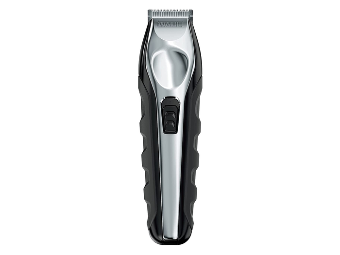 Wahl Lithium Ion Model 9888