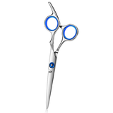 FATHABY Hair Cutting Scissors