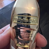 BaBylissPRO GoldFX Trimmer