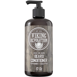 Viking Revolution Beard Conditioner