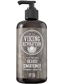 Viking Revolution Beard Conditioner